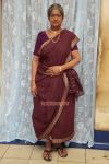 Kozhi Koovuthu Photos 535