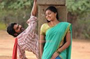 Kozhi Koovuthu Photos 7917