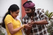 Kozhi Koovuthu Stills 2600