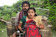 Kozhi Koovuthu Stills 5711