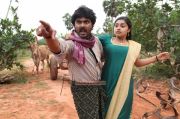 Kozhi Koovuthu Stills 7919