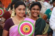 Movie Kozhi Koovuthu Stills 8001