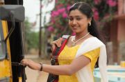 Tamil Movie Kozhi Koovuthu 1630