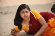 Tamil Movie Kozhi Koovuthu 5912