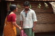 Tamil Movie Kozhi Koovuthu Photos 6095