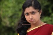 Tamil Movie Kozhi Koovuthu Photos 7752