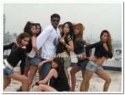 Krishnaleelai Movie Photo 2