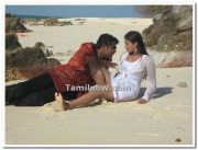 Megna And Jeeva Photos 8