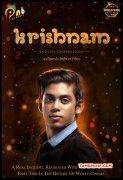 Latest Pic Krishnam Tamil Film 4890