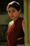 Krishnaveni Panjaalai Movie Photo 14