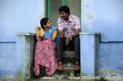 Krishnaveni Panjaalai Movie Photo 23