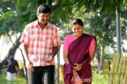 Krishnaveni Panjaalai Movie Photo 4