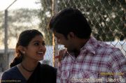 Krishnaveni Panjaalai Movie Pictures 18