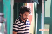 Kubera Rasi Movie 2015 Picture 4801