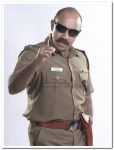 Sathyaraj 1