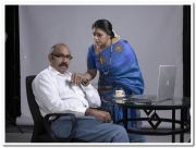 Sathyaraj Seetha