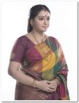 Seetha Still 1