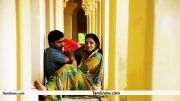 Vishnu And Remya Nambeesan Kullanari Koottam 1