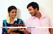 Vishnu And Remya Nambeesan Kullanari Koottam 3