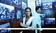 Vishnu And Remya Nambeesan Kullanari Koottam 4