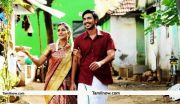 Vishnu And Remya Nambeesan Kullanari Koottam 5