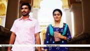 Vishnu And Remya Nambeesan Kullanari Koottam 6