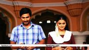 Vishnu And Remya Nambeesan Kullanari Koottam 8