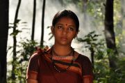 Kumki Stills 8958