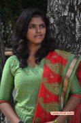 Jul 2015 Picture Kurangu Kaila Poo Maalai Tamil Film 5900