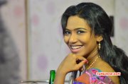 New Still Kurangu Kaila Poo Malai Actress 412