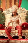 Kurukshethram Movie 2019 Galleries 1502
