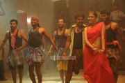 Kurumbukara Pasanga 9889