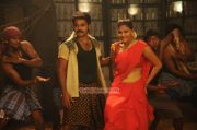 Kurumbukara Pasanga Stills 2545