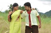Kurumbukara Pasanga Stills 3292