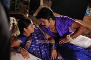 Kurumbukara Pasanga Stills 8193