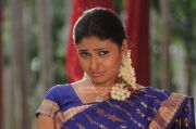 Kurumbukara Pasanga Stills 8620