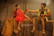 Movie Kurumbukara Pasanga 5051