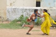 Movie Kurumbukara Pasanga 9138