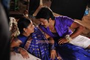 Tamil Movie Kurumbukara Pasanga 1328