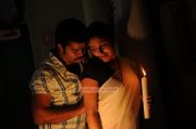 Tamil Movie Kurumbukara Pasanga 2333