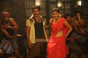Tamil Movie Kurumbukara Pasanga Photos 8582