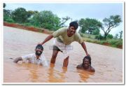 Kurunila Mannan Film Still 10