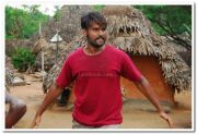Kurunila Mannan Film Stills 4