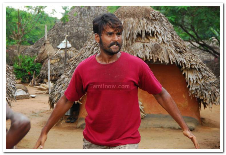 Kurunila Mannan Film Stills 4