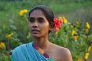 Tamil Movie Kuthirai Vaal 2020 Photos 9302