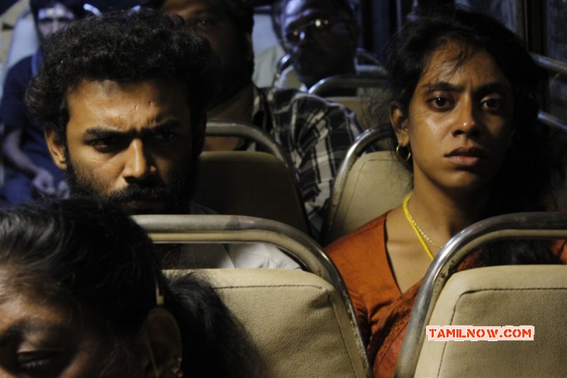 2015 Gallery Kutram Kadithal Movie 9578