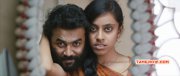 Tamil Film Kutram Kadithal Latest Pictures 7515