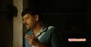 2016 Images Kutrame Thandanai Cinema 2651