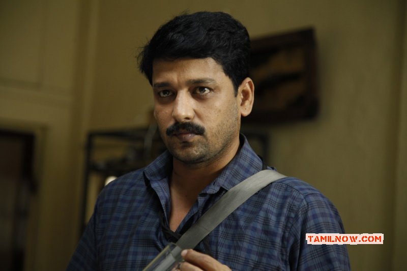 2016 Stills Kutrame Thandanai Tamil Movie 4279