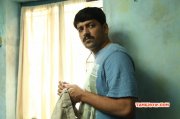 Kutrame Thandanai Tamil Cinema Aug 2016 Pics 1179